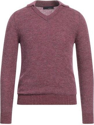 Lardini KNITWEAR - Jumpers on YOOX.COM