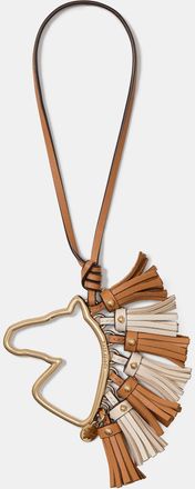 Kate Spade New York Saddle Up Bag Charm