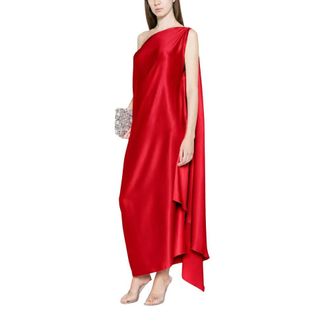 Stephan Janson Abiti da sera - - Dresses - Donna - Rosso - M
