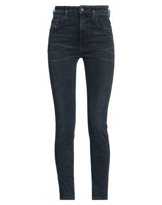 Diesel Jeans