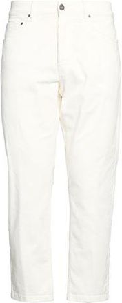Lardini PARTES DE ABAJO - Pantalones vaqueros en YOOX.COM