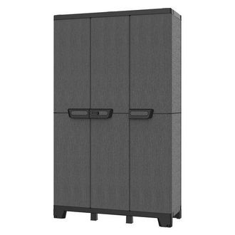 Terry Armadio Plastica Terry Cab 102a 1003203