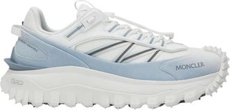 Moncler Zapatillas Trailgrip - Shoes - Hombre - Multicolor - 42 EU