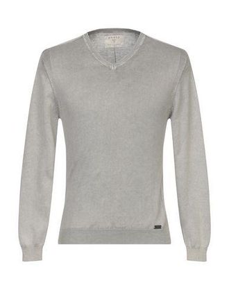 Guess KNITWEAR - Jumpers sur YOOX.COM