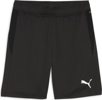 Puma Trainingsshorts