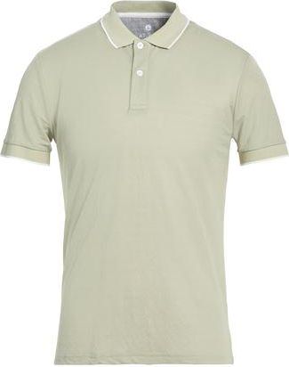 AT.P. CO CAMISETAS Y TOPS - Polos en YOOX.COM