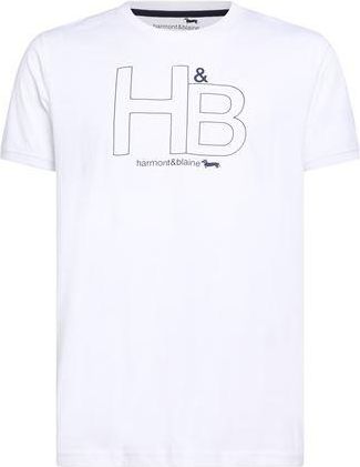 Harmont & Blaine TOPWEAR - T-shirts su YOOX.COM