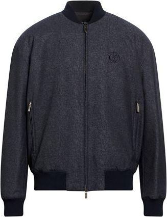 Giorgio Armani CAPISPALLA - Giacche & Giubbotti su YOOX.COM