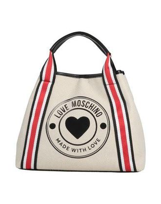 Love Moschino TASCHEN - Handtaschen auf YOOX.COM