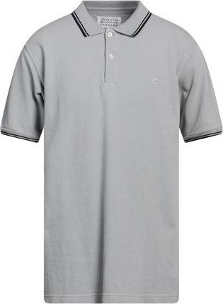 Maison Margiela CAMISETAS Y TOPS - Polos en YOOX.COM