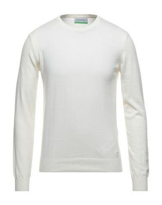 Manuel Ritz KNITWEAR - Jumpers on YOOX.COM