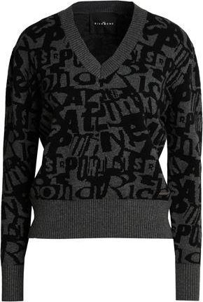 John Richmond KNITWEAR - Jumpers sur YOOX.COM