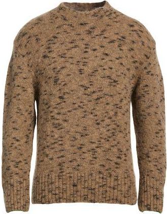 IM BRIAN KNITWEAR - Jumpers sur YOOX.COM