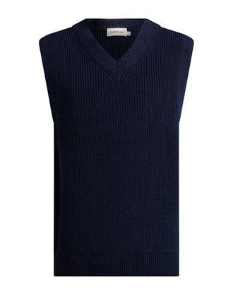 Thinking Mu KNITWEAR - Jumpers sur YOOX.COM