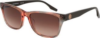 Converse Acetate Womens Sunglasses