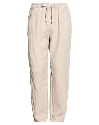 Crossley HOSEN & R&Ouml;CKE - Hosen auf YOOX.COM