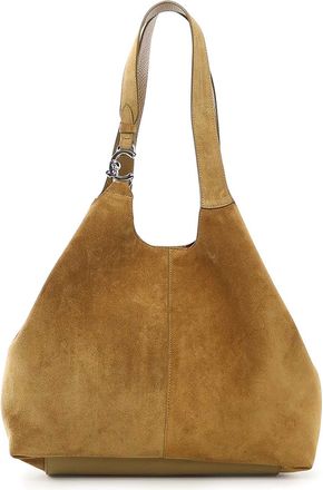 Coccinelle Tote Bag C-Easy