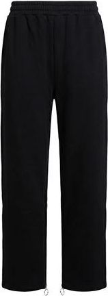 SETCHU BOTTOMWEAR - Pantaloni su YOOX.COM