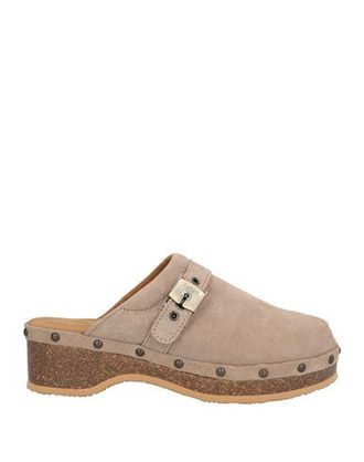Scholl SCHUHE - Mules & Clogs auf YOOX.COM