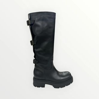 Ovye By Cristina Lucchi Jackets