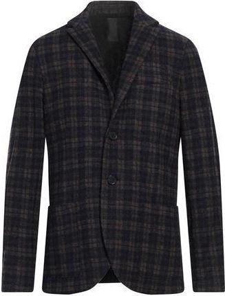 Harris Wharf London SUITS and CO-ORDS - Blazers on YOOX.COM