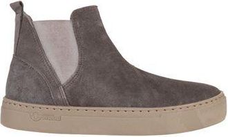 Natural World FOOTWEAR - Ankle boots sur YOOX.COM
