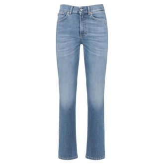 Dondup Jeans Dafne - - Jeans - Donna - Blu - W30
