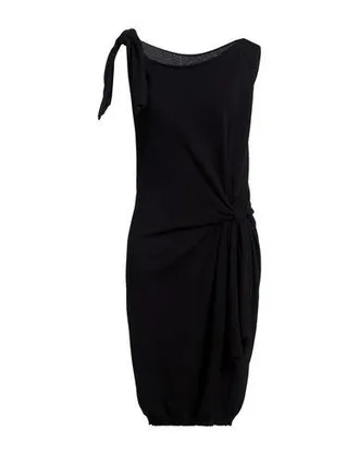 Moschino DRESSES - Midi dresses on YOOX.COM
