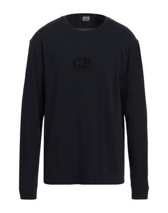 C.P. Company TOPWEAR - Sweatshirts sur YOOX.COM