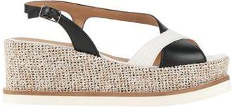 Gianmarco Sorelli SCHUHE - Sandalen auf YOOX.COM