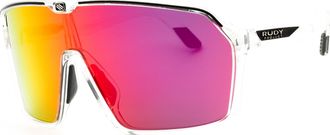 Rudy Project Sp723896 Sunglasses