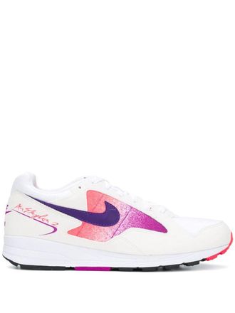 Nike Air Skylon 2 sneakers - White