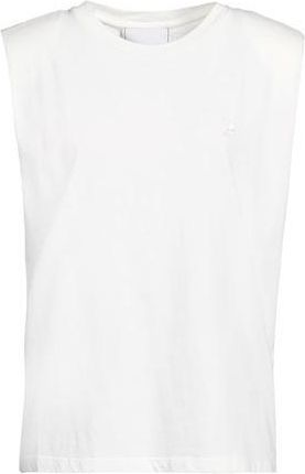 Philosophy di Lorenzo Serafini TOPWEAR - Tank Tops sur YOOX.COM