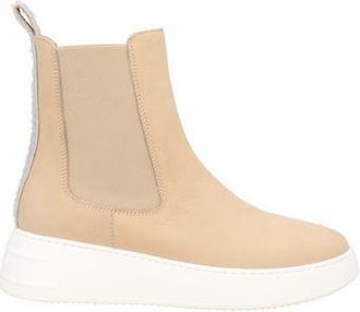 Stokton FOOTWEAR - Ankle boots sur YOOX.COM