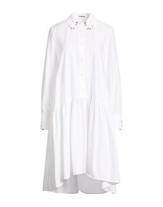 Vivetta VESTIDOS - Vestidos midi en YOOX.COM