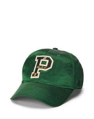 Ralph Lauren ACCESSORI - Cappelli su YOOX.COM
