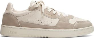 Axel Arigato Hombre, Zapatos, Beige, Talla: 45 EU