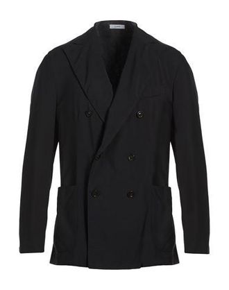 Boglioli ANZ&Uuml;GE und CO-ORDS - Blazers auf YOOX.COM