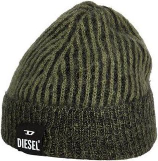 Diesel ACCESSORIES - Hats sur YOOX.COM