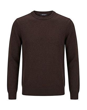 Aragona KNITWEAR - Jumpers on YOOX.COM