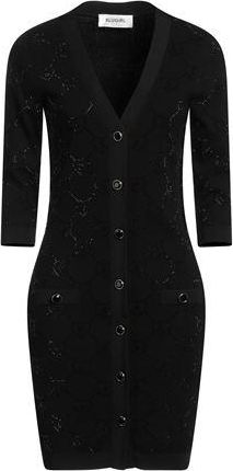 Blugirl DRESSES - Mini dresses sur YOOX.COM