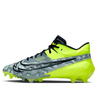 Nike Vapor Edge Elite 360 2 Razor-Sharp Cuts FB3347-703