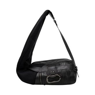 Ottolinger Ottolinger, Donna, Borse, Nero, Taglia unica, new