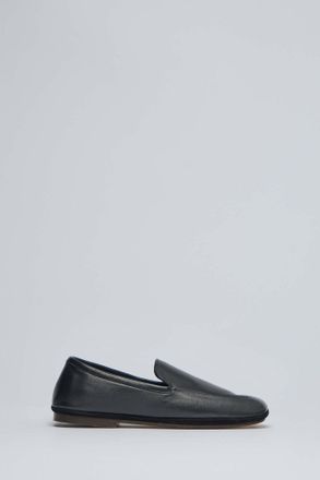 Christophe Lemaire Outdoor Slippers