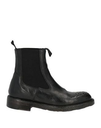 Silvano Sassetti FOOTWEAR - Ankle boots on YOOX.COM