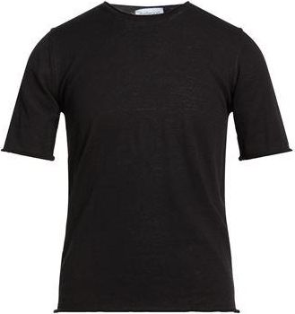 Bellwood MAGLIERIA - Pullover su YOOX.COM