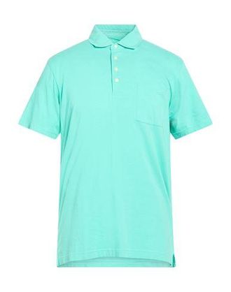 Hackett TOPS - Poloshirts auf YOOX.COM