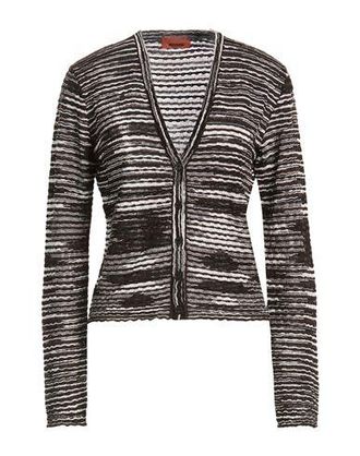 Missoni KNITWEAR - Cardigans on YOOX.COM