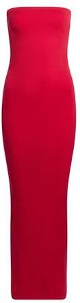 Guess BOTTOMWEAR - Pantaloni jeans su YOOX.COM