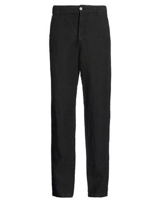 Zadig&Voltaire BOTTOMWEAR - Trousers on YOOX.COM